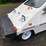 #7492-•-1981-commuter-vehicles-electric-car-(has-wi-salvage-title)-(arpin,-wi)-image-10