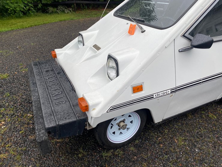 #7492-•-1981-commuter-vehicles-electric-car-(has-wi-salvage-title)-(arpin,-wi)-image-10