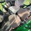 2023-john-deere-fc12e-image-34