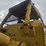 1978-caterpillar-d8k-image-129