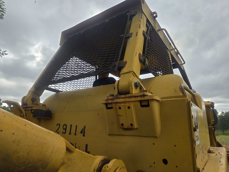 1978-caterpillar-d8k-image-129