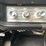 #7000-•-1963-chevy-impala-(has-wi-title)-(colfax,-wi)-image-77