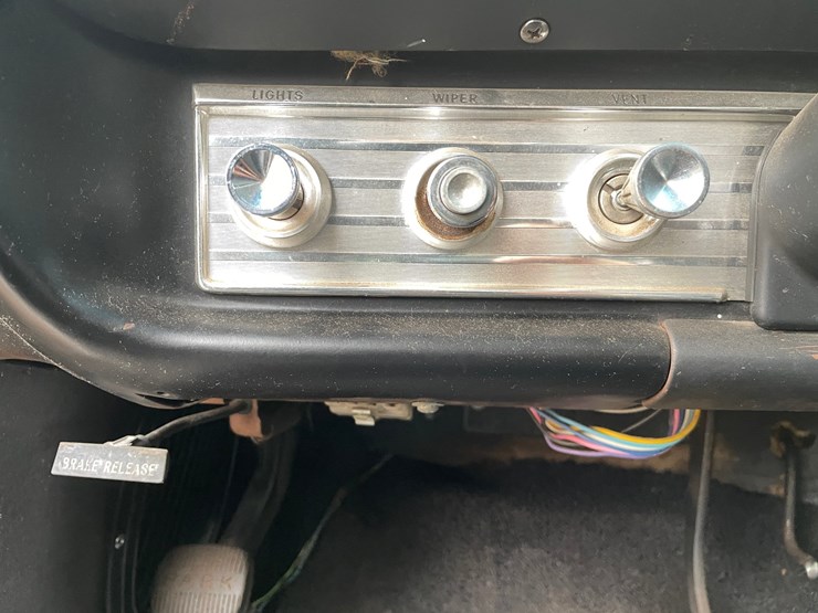#7000-•-1963-chevy-impala-(has-wi-title)-(colfax,-wi)-image-77