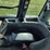 deere-544-p-tier-image-8