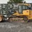 2018-deere-655k-image-1