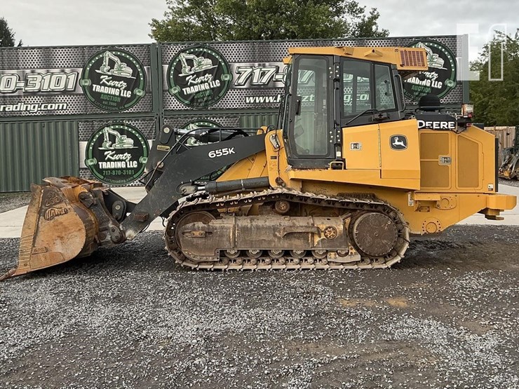 2018-deere-655k-image-1