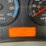 2013-international-durastar-4300-image-121