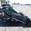 2026-stag-tl450-skid-steer-tracked-loader-image-6