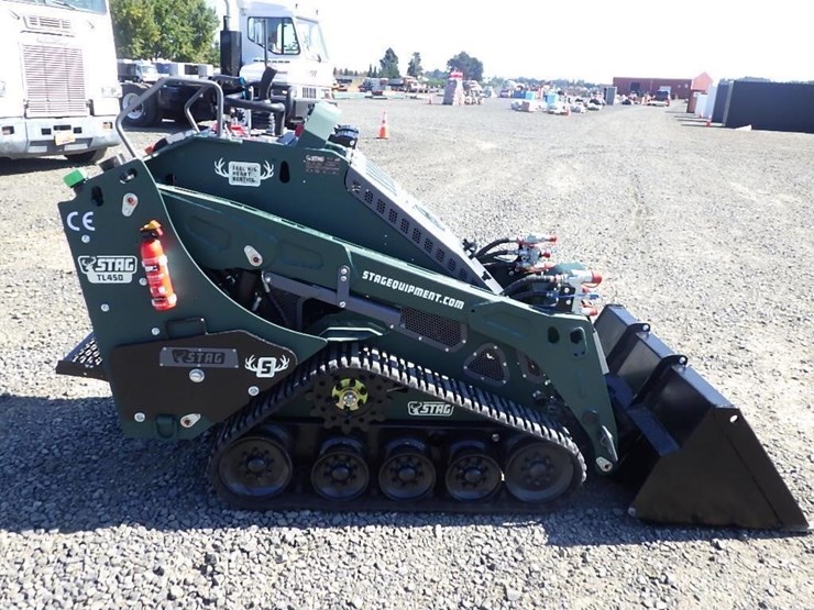 2026-stag-tl450-skid-steer-tracked-loader-image-6