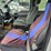2016-ford-f150-image-38