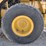 2006-caterpillar-930g-image-32