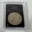 #40153-•-bardford-20th-century-silver-dollar-collection-image-10