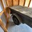 1953-jeep-willys-image-75