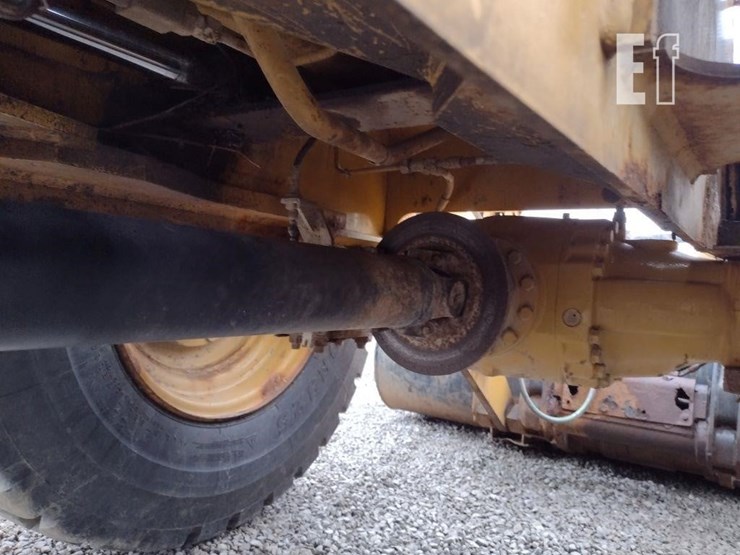 caterpillar-it14g2-image-33