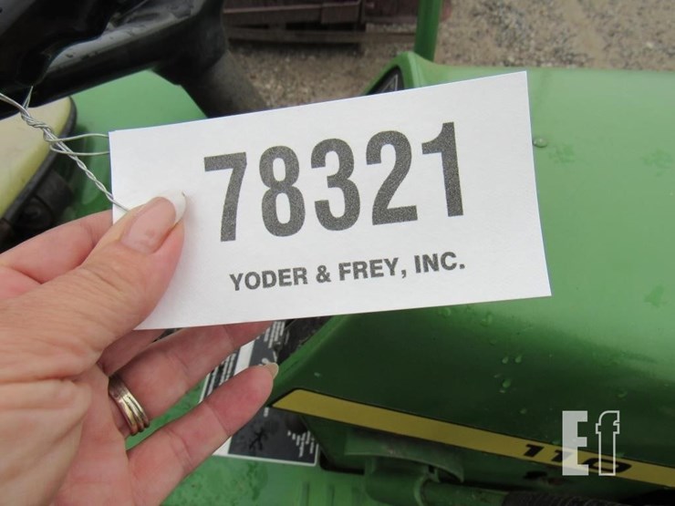 john-deere-110-image-7