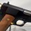 #17-•-springfield-armory-fi-brazil-1911-pistol-image-23