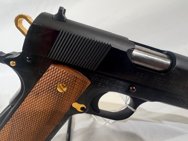 #17-•-springfield-armory-fi-brazil-1911-pistol-image-23