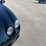#6288-•-1997-toyota-celica-(has-wi-title)-(kewaunee,-wi)-image-9