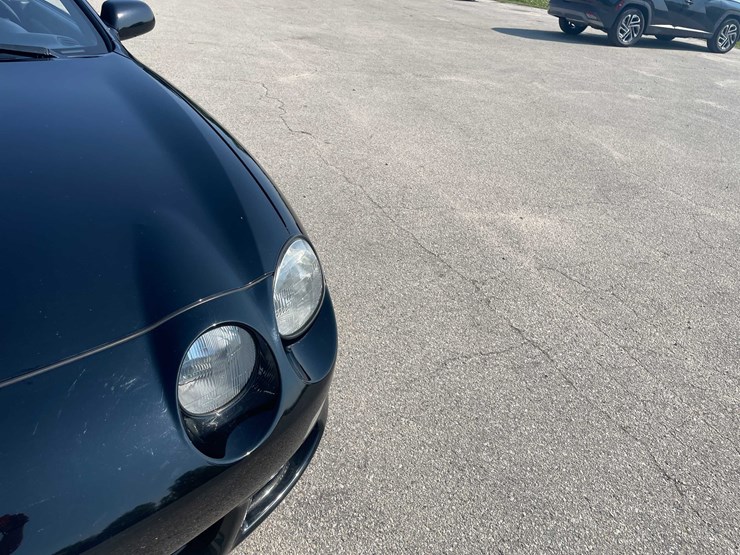 #6288-•-1997-toyota-celica-(has-wi-title)-(kewaunee,-wi)-image-9