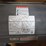 emerson-10hp-3phase-new-electric-motor,-image-2