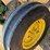 john-deere-4010-image-8