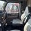 2019-peterbilt-579-image-40