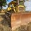 1978-caterpillar-d8k-image-22