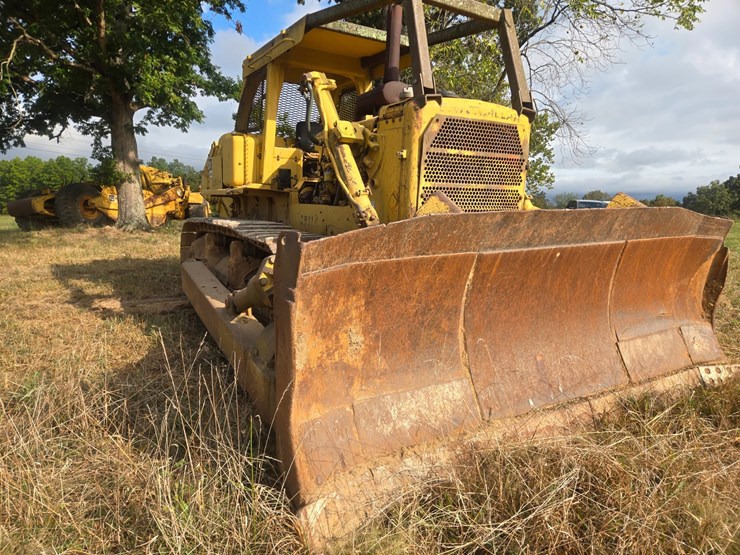 1978-caterpillar-d8k-image-22
