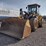 deere-544-p-tier-image-39