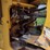deere-544-p-tier-image-35