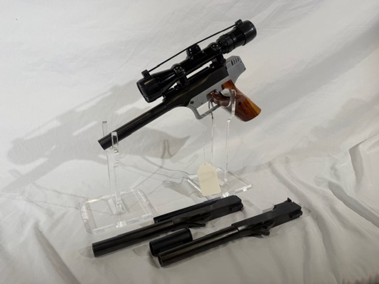 #18-•-rpm-xl-pistol-image-2