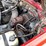 1985-ford-f350-xl-image-57