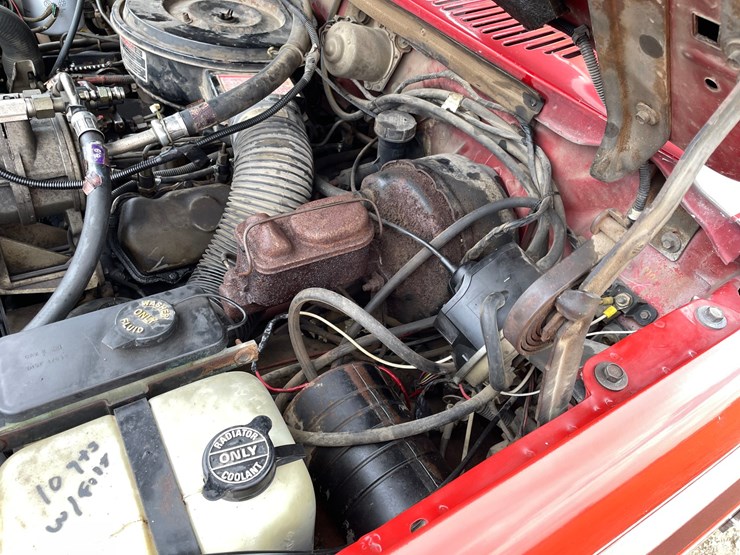 1985-ford-f350-xl-image-57