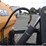 2015-case-2050m-image-18