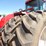 2009-case-ih-steiger-385-image-5