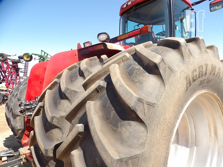2009-case-ih-steiger-385-image-5