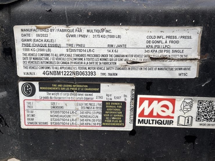 2022-multiquip-wt5c-image-33