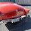 #6341-•-1953-studebaker-sedan-(has-wi-title)-(appleton,-wi)-image-25