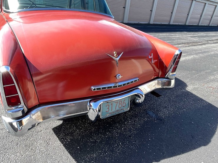 #6341-•-1953-studebaker-sedan-(has-wi-title)-(appleton,-wi)-image-25