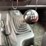 2000-jeep-wrangler-sport-image-56