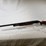 #12-•-winchester-model-12-shotgun-image-2