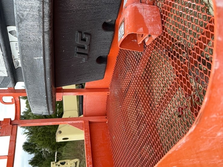 jlg-e400ajpn-image-8