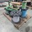 pallet-of-smaller-residential-wire-and-cable,-and-misc-image-1