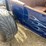 #7900-•-1923-ford-t-bucket-"bad-attitude"-and-2003-cmt-manufacturing-trailer-(has-wi-title)-(downing,-wi)-image-13