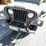 1953-jeep-willys-image-50