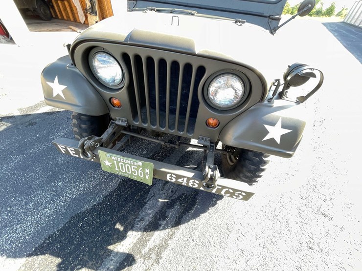 1953-jeep-willys-image-50