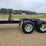 1996-peterbilt-379-image-82