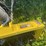 john-deere-42”-snowblower-image-5