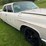 #7473-•-1961-dodge-seneca-(no-title,-for-parts-only)-(arpin,-wi)-image-4