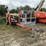jlg-t500j-image-2